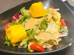 -蟹榭·本帮江浙菜·蟹宴(大宁久光商场店)
