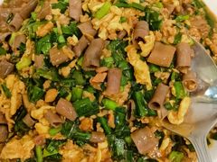 -北塘海鲜·天津菜·鲅鱼水饺是一绝(大光明桥旗舰店)