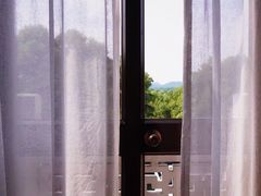 -杭州香格里拉饭店