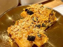 -小豆海棠(嘉兴路店)