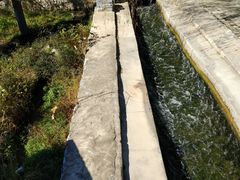 -野三坡清泉山风景区