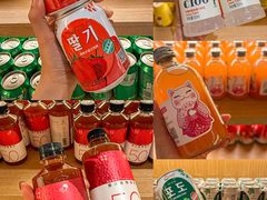 -胤隆汇(萧山店)