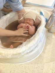 点击看大图 -盈月阁母婴护理中心·月子中心·月嫂育儿嫂