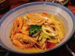 -馬蘭花開(车站大道店)