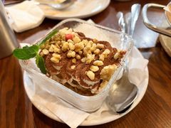 -斯比特花园西餐厅(东方商厦店)
