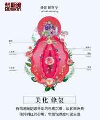 -梦斯绮塑美中心(通州富力星光店)
