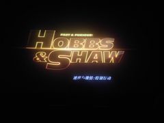 -百美汇影城(LUXE嘉里中心店)