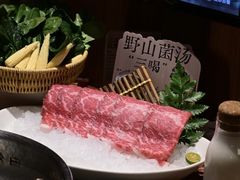 -杭州湖滨银泰in77