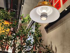 -龚印记牛骨牛杂屋·四代传承(珠影星光城店)