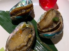 -海底捞火锅(长沙华创国际广场店)