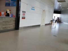 -汉堡王(银川河东机场餐厅)
