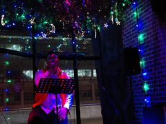 -赢吧Bliss音乐酒吧