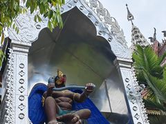 -西双版纳总佛寺