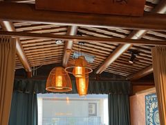 -井水小厨·湘菜(活力广场店)