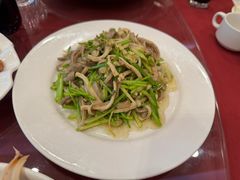 -泰丰楼(前门西大街店)
