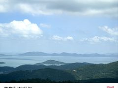 -缥缈峰景区