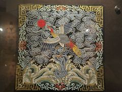 -江宁织造博物馆