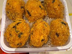 -盒马鲜生(新都心店)