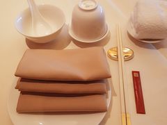 -利苑酒家(合景国际金融广场店)