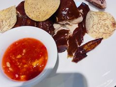 -知味观·味庄(杨公堤店)