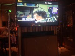-佰迪乐KTV(岑溪店)