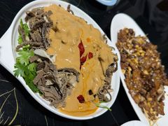 -来顺成饭庄