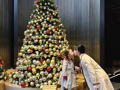 -博林天瑞喜来登酒店·西丽尚膳