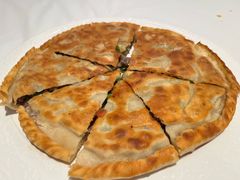 -长福宫·新疆海鲜宴(天津路店)