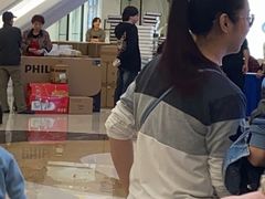 -红星美凯龙(浦江店)