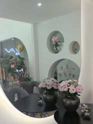 -兰瑜伽·普拉提·塑形