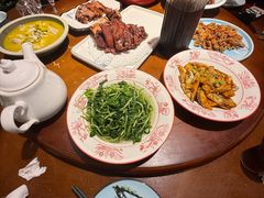 -苏州人家(锦溪镇店)