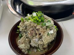 -顺昌羊肉馆（非物质文化传承店）(宾川太和路店)