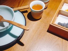 -九锅一堂酸菜鱼(新南凯德直营店)