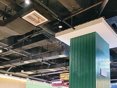 -老街鱼嘴巴(坡子街老店)