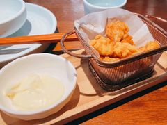 -飞阳铁板烧(ME TOWN购物中心店)