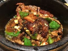 -徐记海鲜(汉城湖|太奥店)