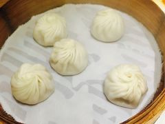 -品大三·南京菜(大行宫店)