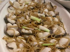 -顺德佬华侨城店·商务宴请·团建
