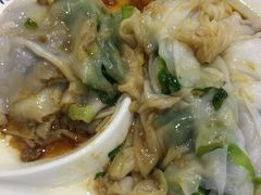 -银记肠粉店(市二宫店)