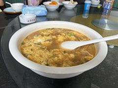 -金锅小厨(乐活街店)