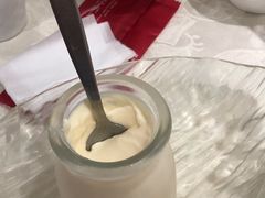 -鸿星海鲜酒家(格兰中心店)