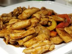 -小桃源酒家(罗湖商业城店)