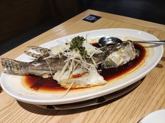 -巴蜀风·地道川菜(总店)