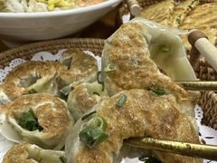 -面道赞宁海海鲜面(迎凤街店)