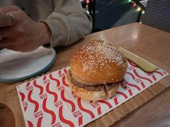 -悠航SLOWBOAT(三里屯店)