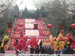 -贮水山儿童公园