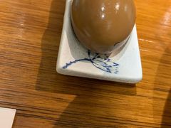 -囿面传统制面馆(中央路店)