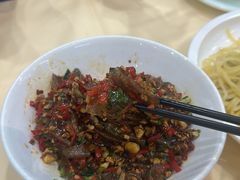 -笨罗卜浏阳菜馆(龙华鹏润达店)