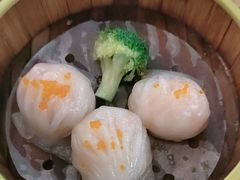 -蒸武门·广式茶点(金宝莱店)