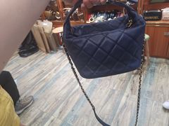 -荔秀服饰文化街区